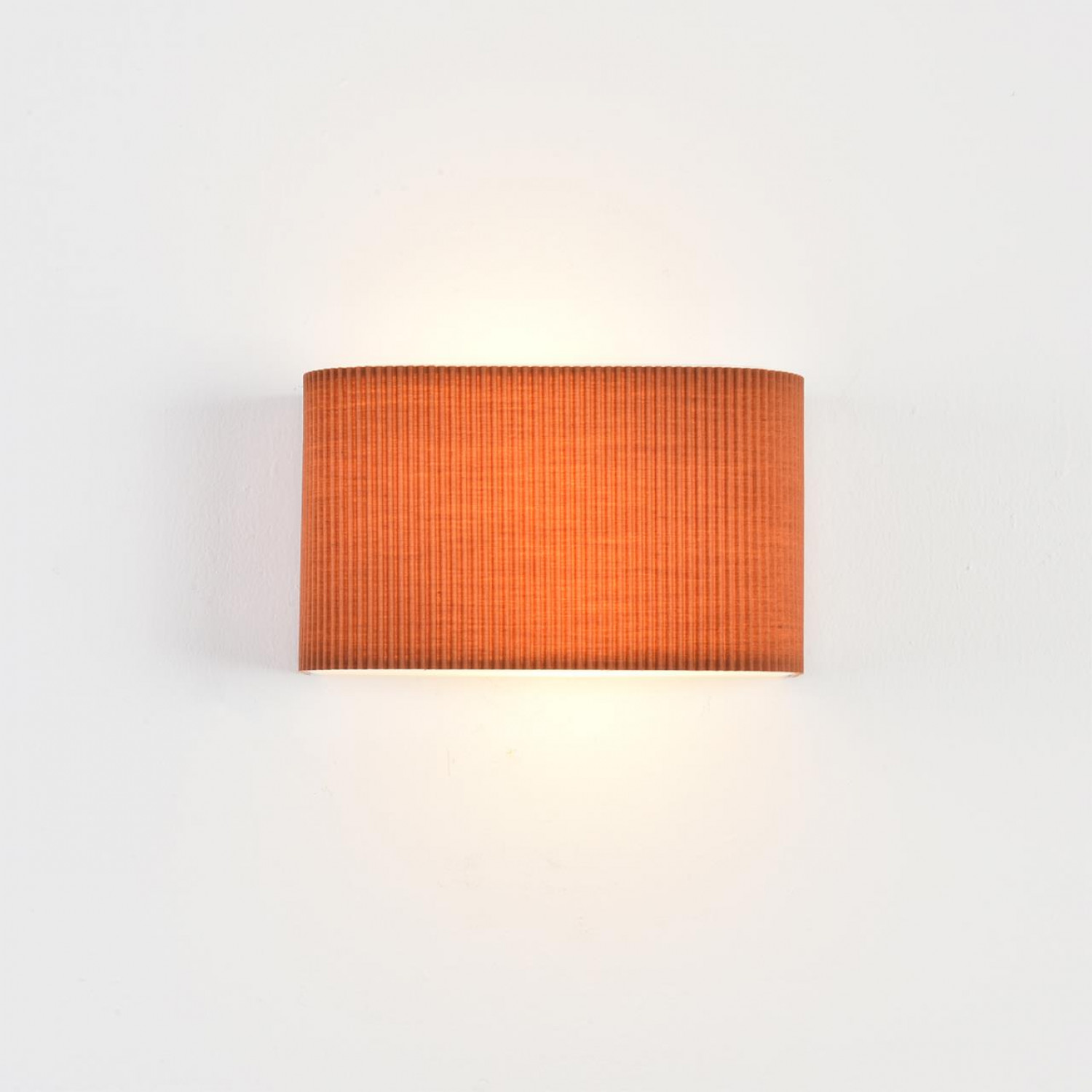 Бра Lumion 8329/2W GOFERA