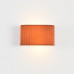 Бра Lumion 8329/2W GOFERA