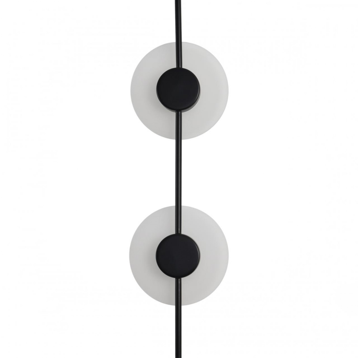 Бра Lumion 8372/16WL ECA
