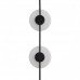 Бра Lumion 8372/16WL ECA