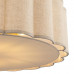 Люстра потолочная Lumion 8287/7 KORTNI