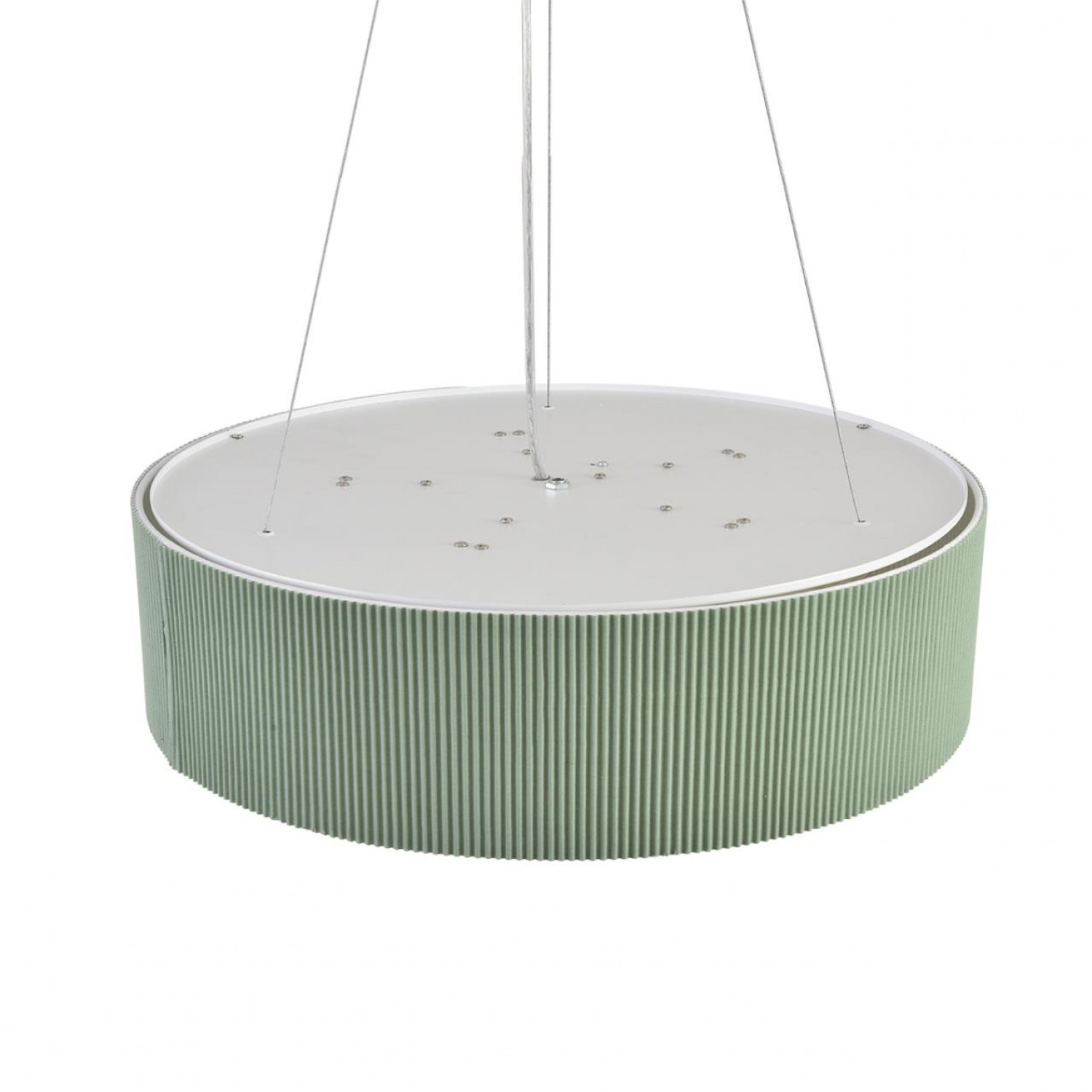 Потолочный светильник Lumion 8326/5 GOFERA