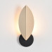 Бра Lumion 8396/1W LEAF