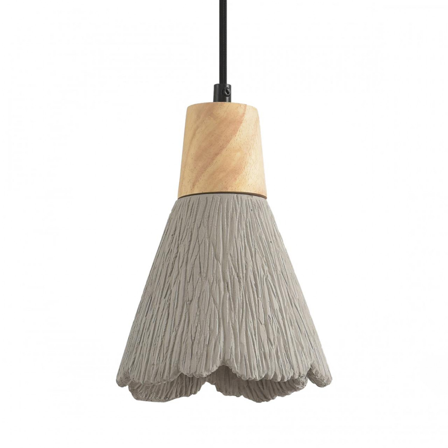 Подвес Lumion 8351/1B EOLIANA