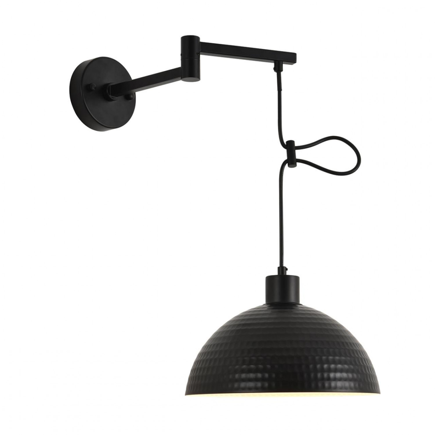 Бра Lumion 8321/1W ARMINA
