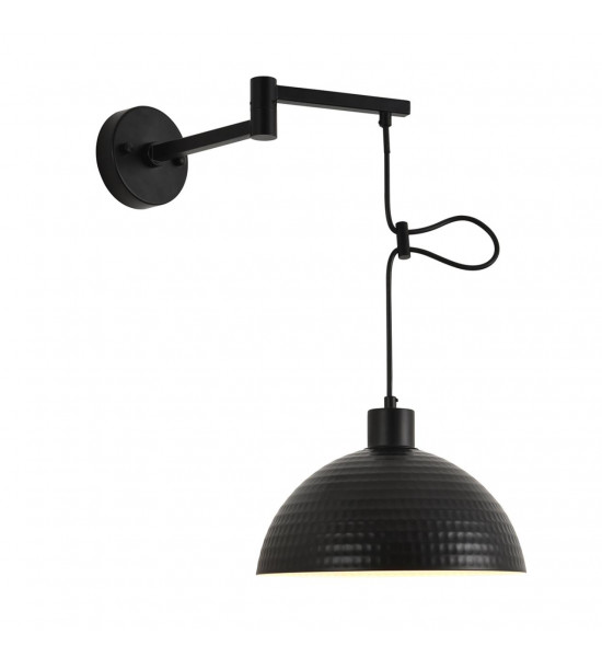 Бра Lumion 8321/1W ARMINA Бра Lumion 8321/1W ARMINA