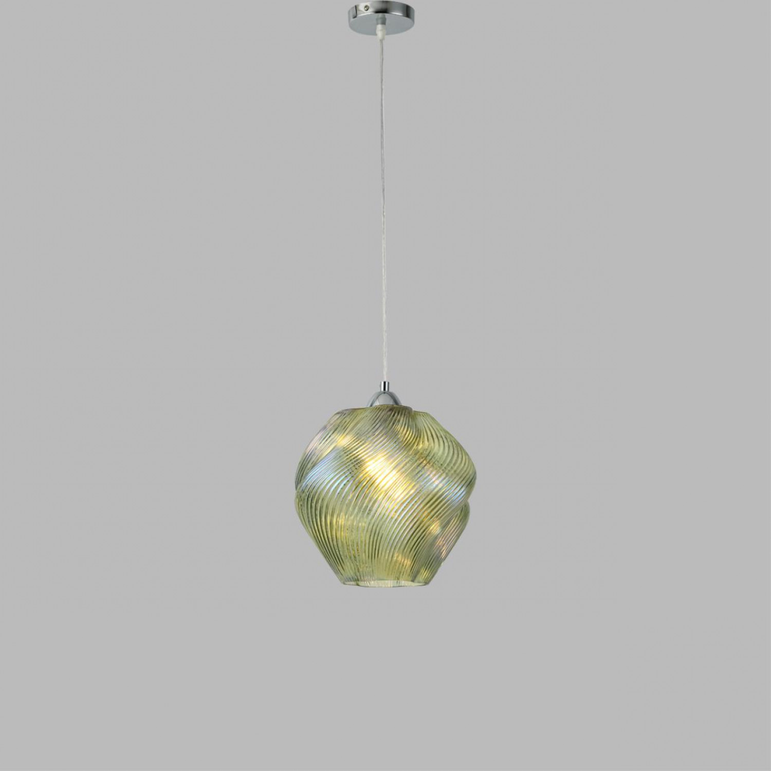 Подвес Lumion 8289/1A TIDE