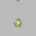 Подвес Lumion 8289/1A TIDE