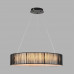 Люстра подвесная Lumion 8371/40L KAVA