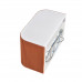 Бра Lumion 8329/2W GOFERA