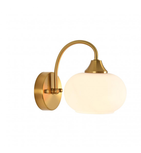 Бра Lumion 8323/1W LARINA
