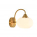 Бра Lumion 8323/1W LARINA