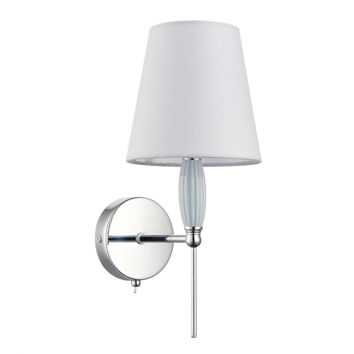 Бра Lumion 8279/1W KARMEN
