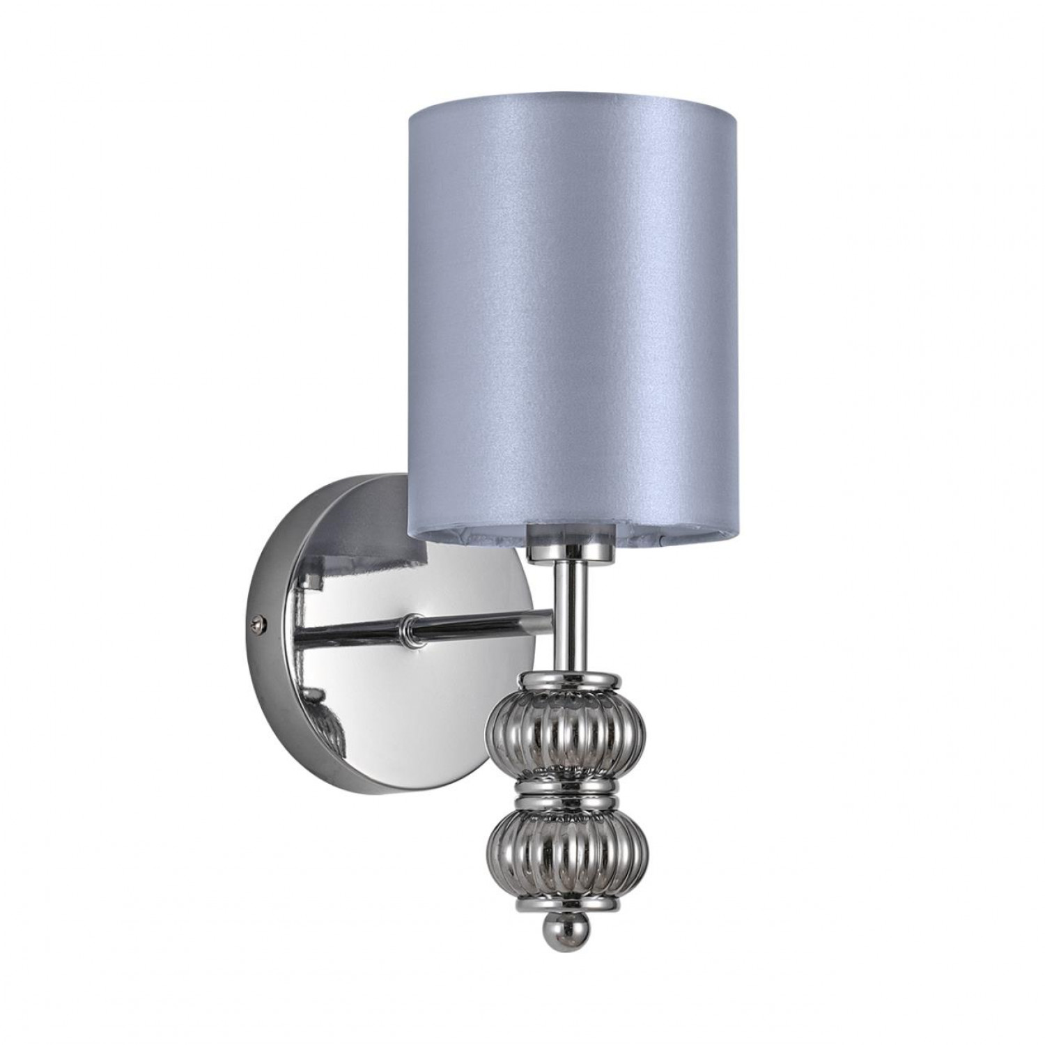 Бра Lumion 8338/1W ILMIRA