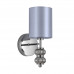 Бра Lumion 8338/1W ILMIRA