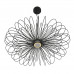 Подвес Lumion 8301/10L CAMOMILE