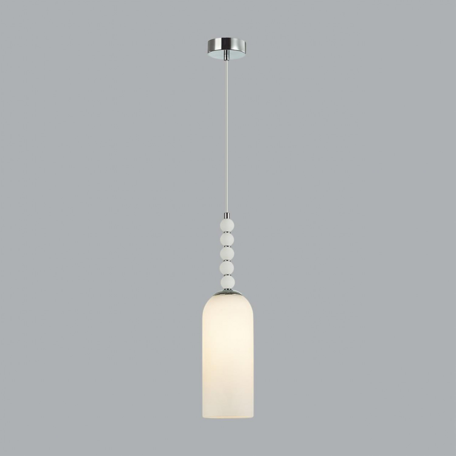 Подвес Lumion 8270/1A TRACY
