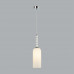 Подвес Lumion 8270/1A TRACY