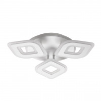 Светильник потолочный Lumion 8255/62CL VIKKI