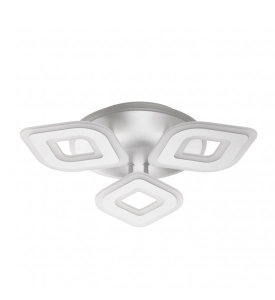 Светильник потолочный Lumion 8255/62CL VIKKI Светильник потолочный Lumion 8255/62CL VIKKI