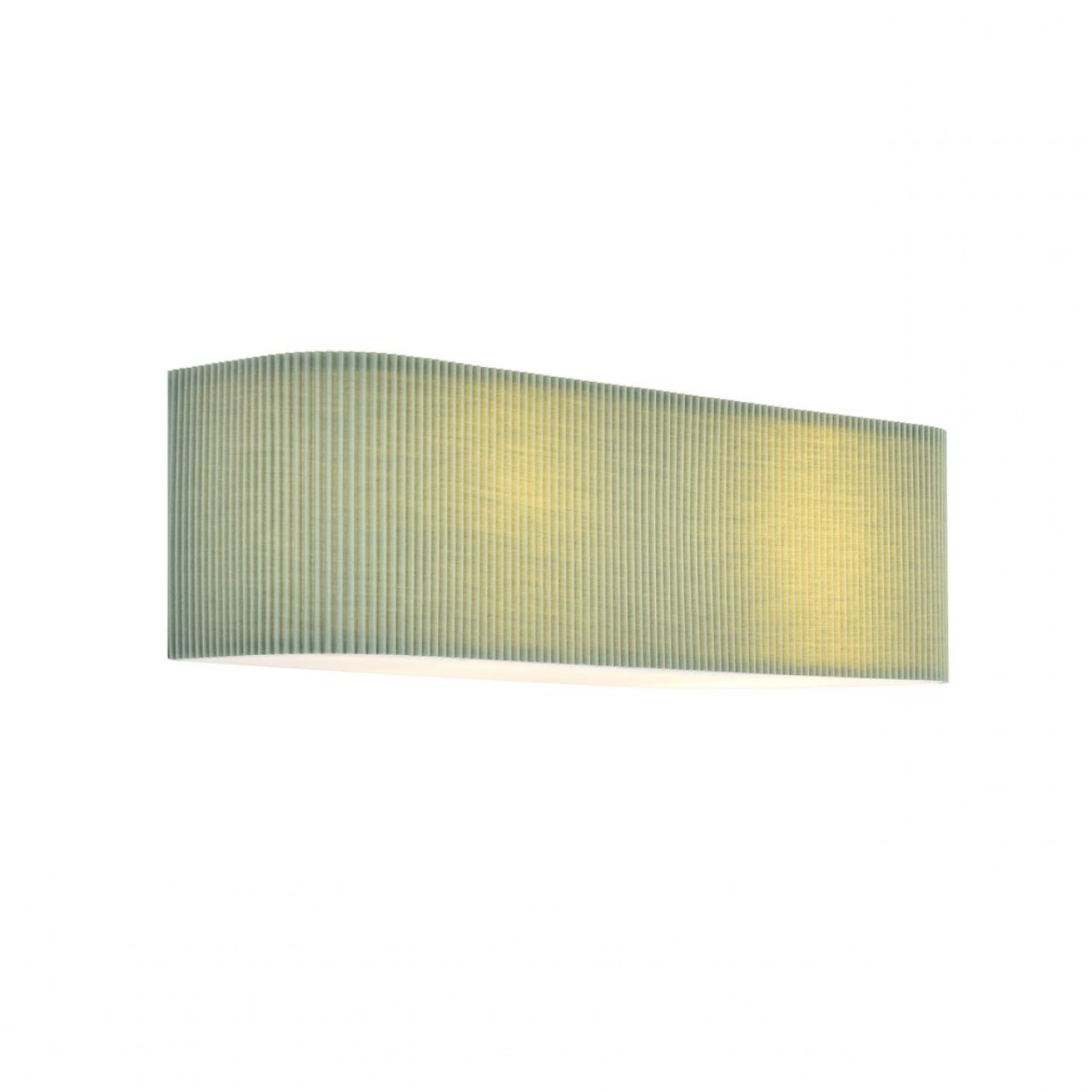 Бра Lumion 8326/4W GOFERA