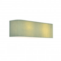 Бра Lumion 8326/4W GOFERA