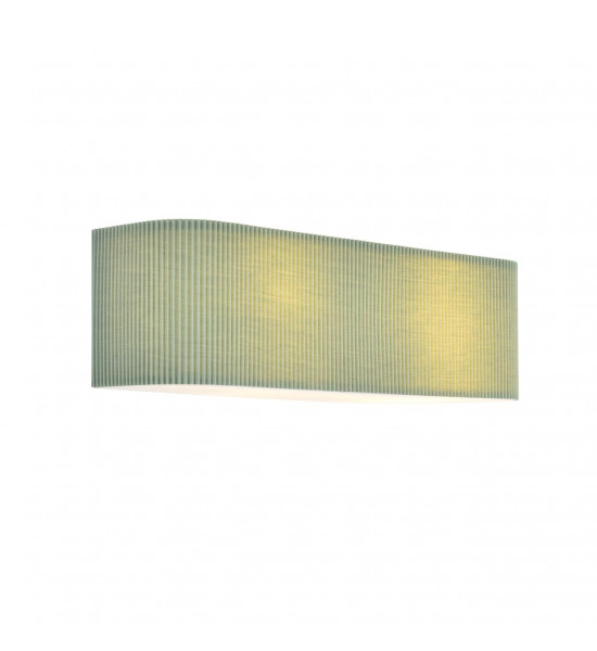 Бра Lumion 8326/4W GOFERA