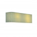 Бра Lumion 8326/4W GOFERA