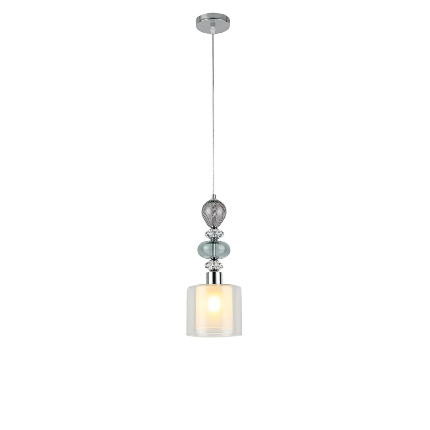 Подвес Lumion 8292/1A GANNA