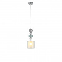 Подвес Lumion 8292/1A GANNA