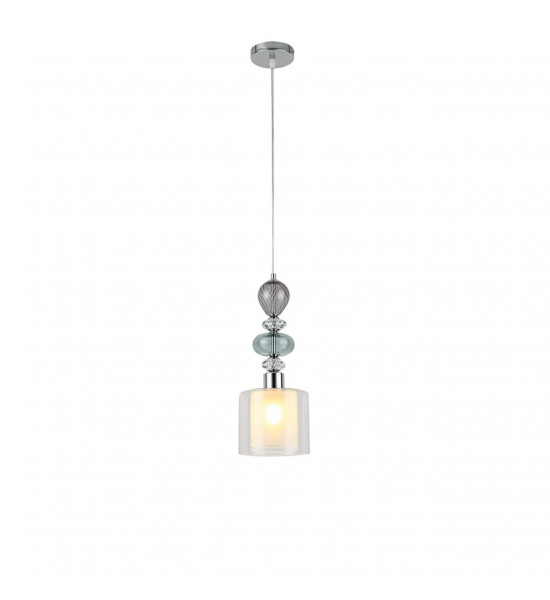 Подвес Lumion 8292/1A GANNA Подвес Lumion 8292/1A GANNA