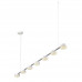 Подвес Lumion 8265/7 TORINA