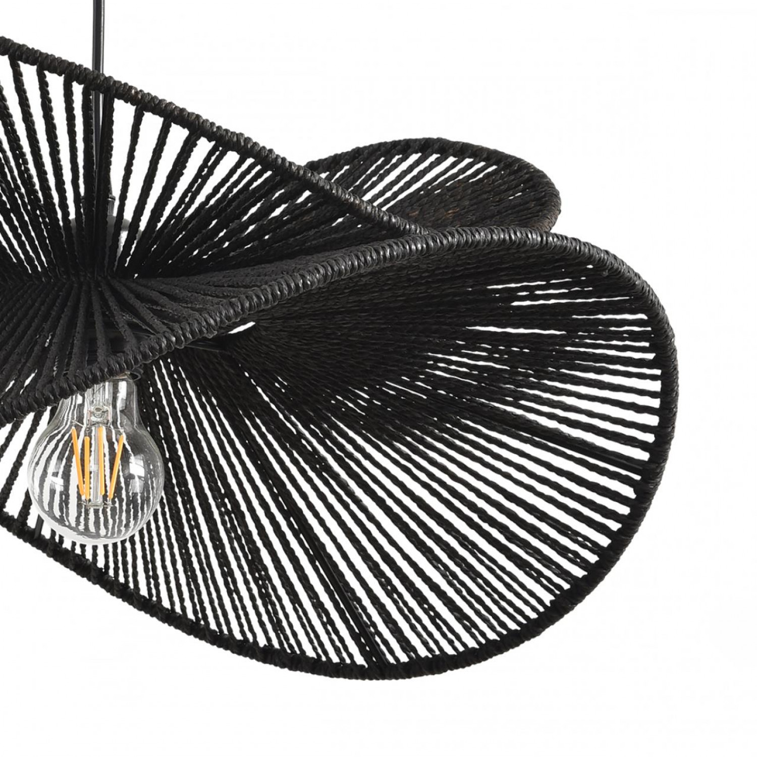 Подвес Lumion 8382/1 ROPE