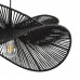 Подвес Lumion 8382/1 ROPE