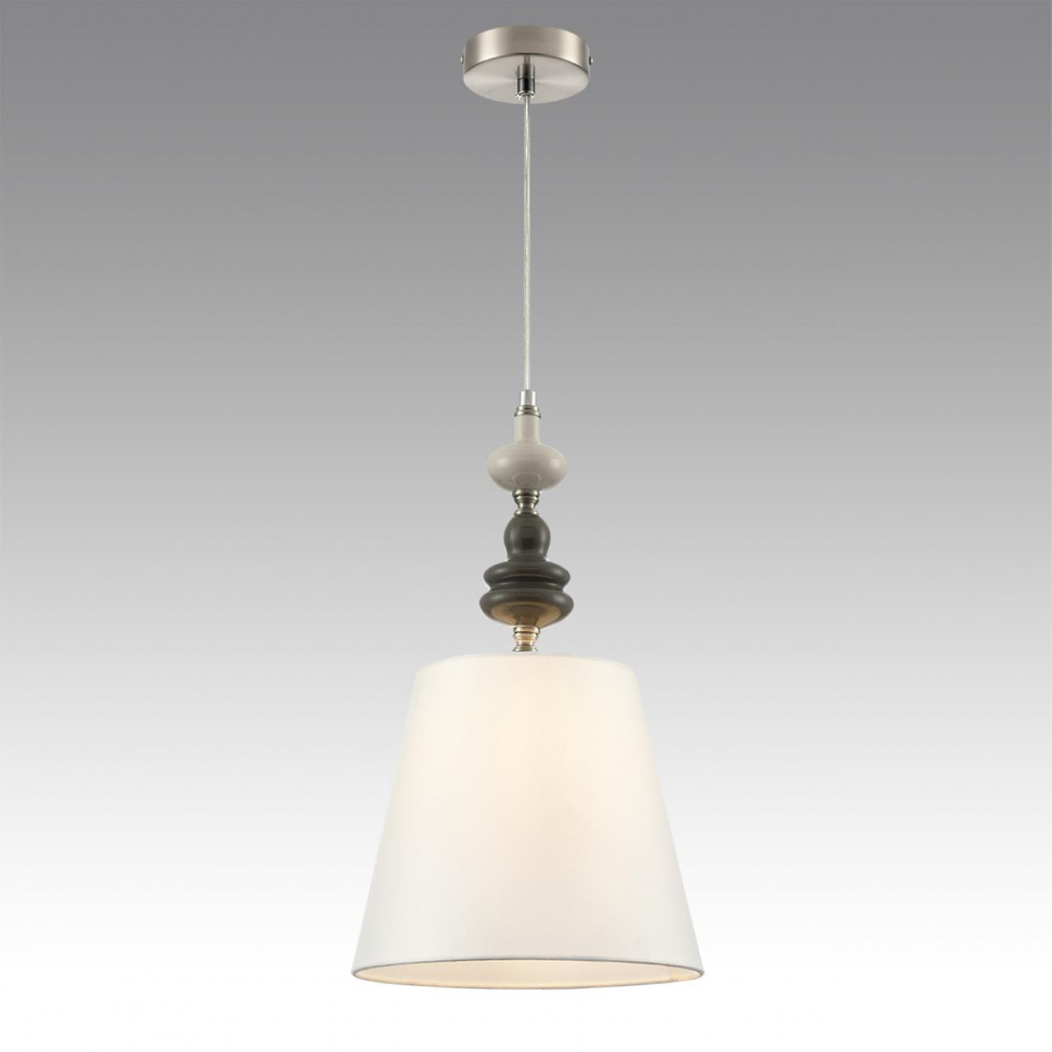 Подвес Lumion 8283/1A KENTUKI