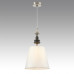 Подвес Lumion 8283/1A KENTUKI