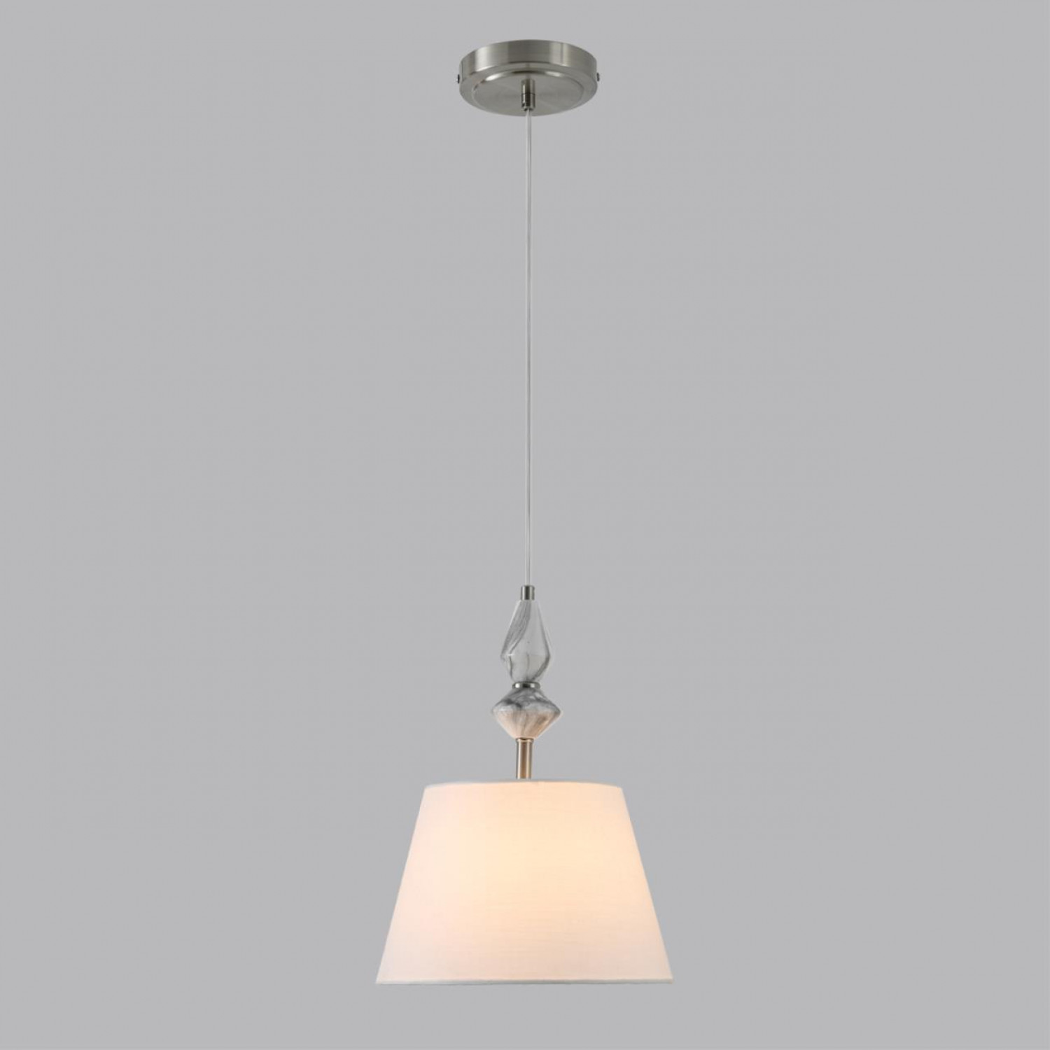 Подвес Lumion 8274/1A VERMONT