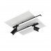 Светильник потолочный Lumion 8256/40CL STELLS