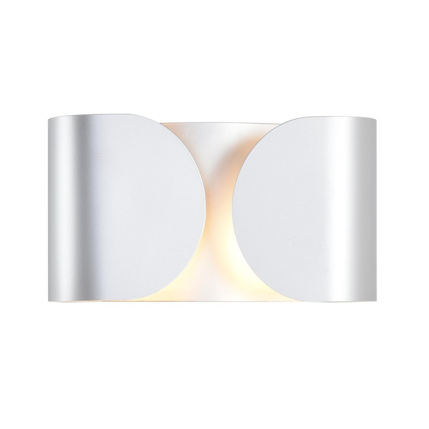 Бра Lumion 8389/2W OLVE