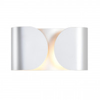 Бра Lumion 8389/2W OLVE