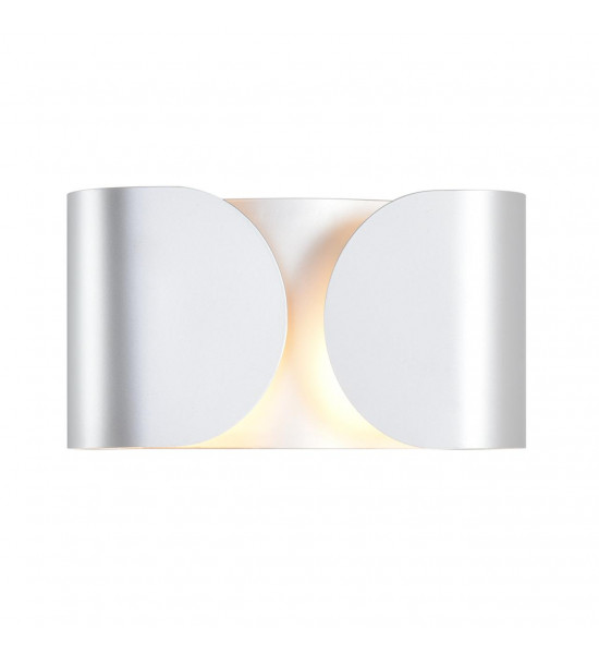 Бра Lumion 8389/2W OLVE