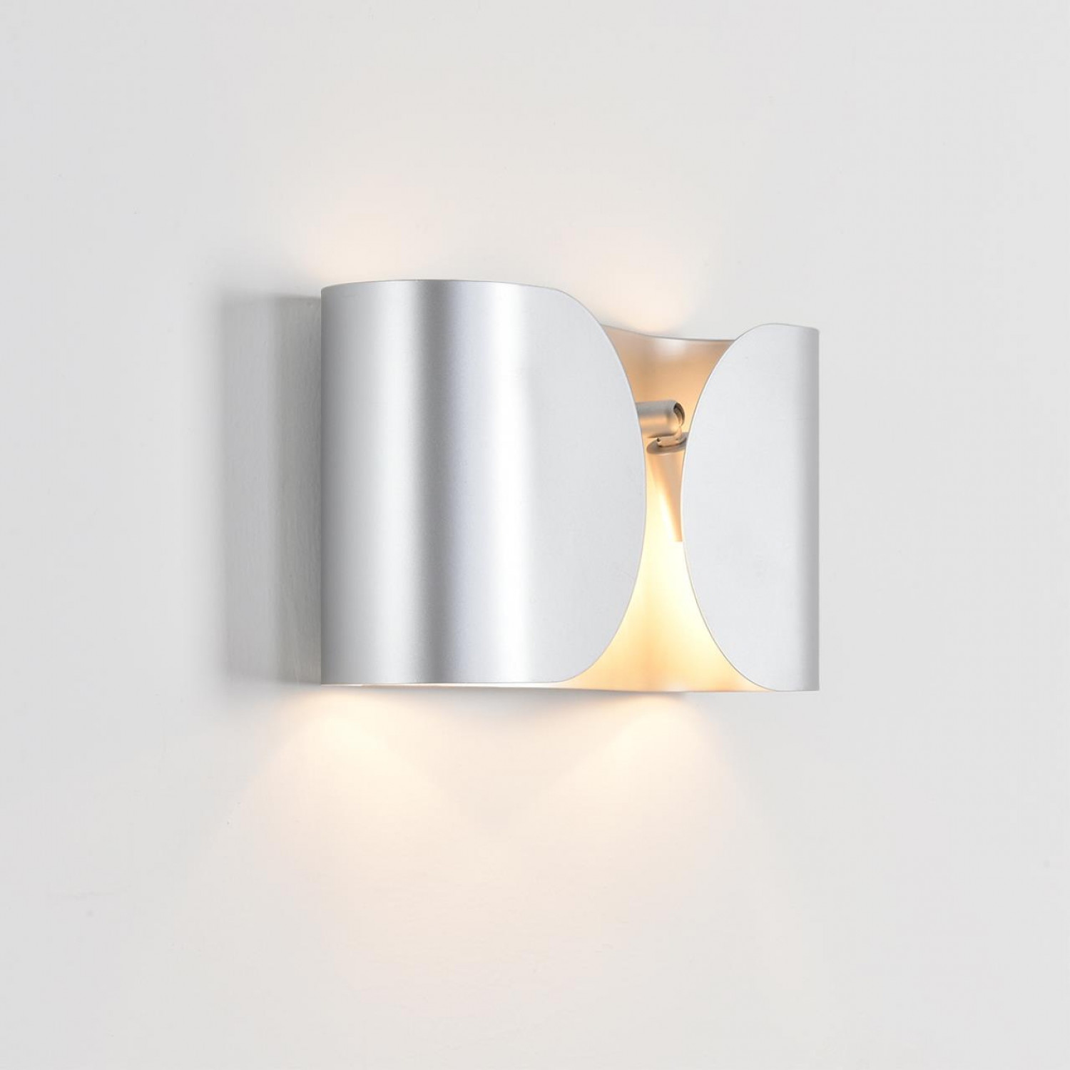 Бра Lumion 8389/2W OLVE