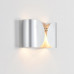 Бра Lumion 8389/2W OLVE