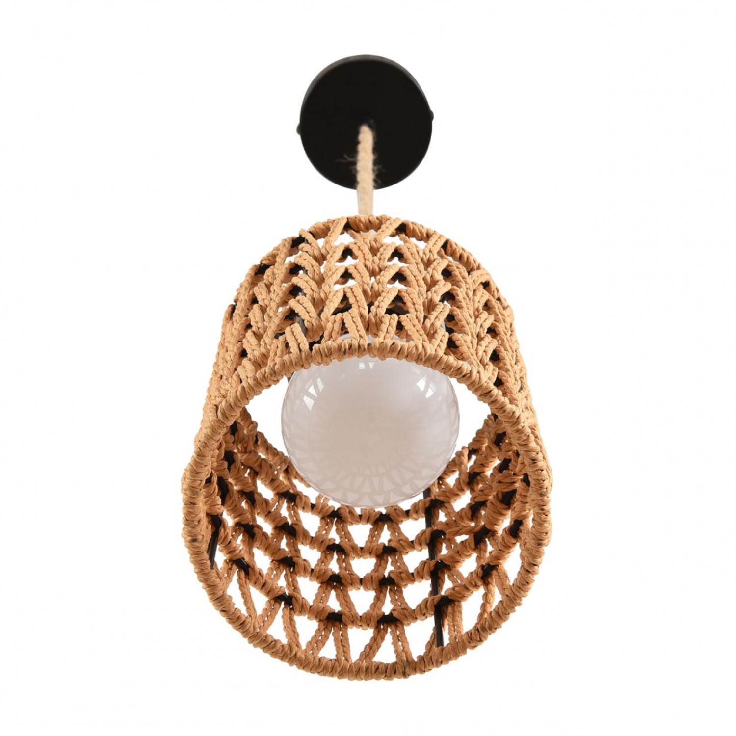 Подвес Lumion 8366/1A BOHO