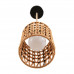 Подвес Lumion 8366/1A BOHO