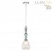 Подвес Lumion 8293/1A GANNA