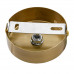 Подвес Lumion 8276/1A DENVER