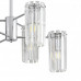 Люстра подвесная Lumion 8348/6C FAVLA