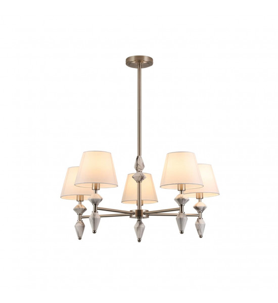 Люстра Lumion 8274/5 VERMONT