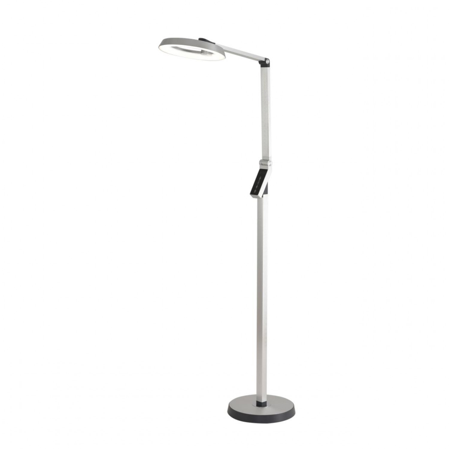 Торшер Lumion 8333/15FL GENRI